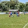 100_SC_BS (864)